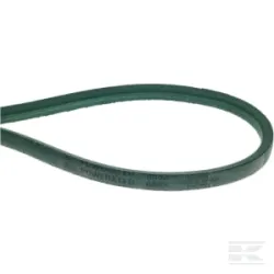 Courroie Gates PowerRated 6853