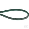 Courroie Gates PowerRated 6853