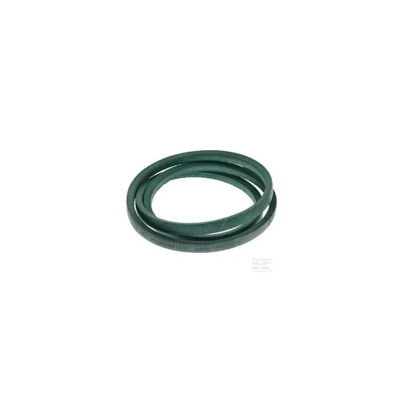 Courroie Gates PowerRated 6853