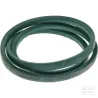 Courroie Gates PowerRated 6853