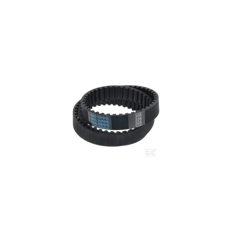 Courroie 960 BFB 120TH Pirelli