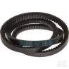 Courroie BFB SPAX1150