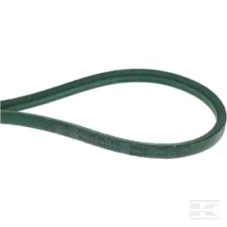 Courroie Gates PowerRated 4L 6842