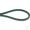 Courroie Gates PowerRated 4L 6842