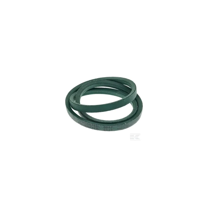 Courroie Gates PowerRated 4L 6842