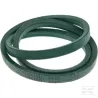 Courroie Gates PowerRated 4L 6842