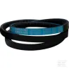 Courroie Gates Quad Power III XPA1069