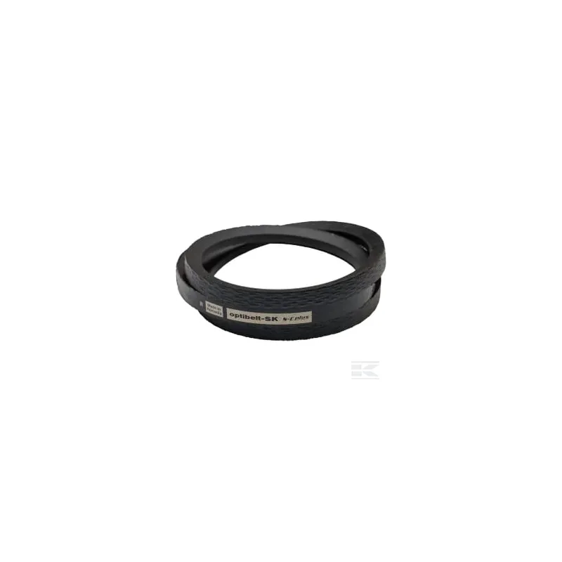 Courroie Optibelt SPA 1232SK