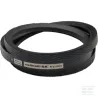Courroie Optibelt SPA 1232SK