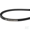 Courroie Optibelt SPA 1232SK
