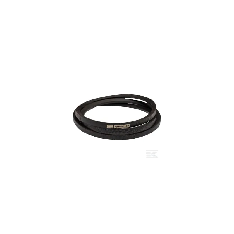 Courroie Optibelt SPB2330 77-26
