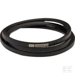 Courroie Optibelt SPB2330 77-26