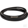 Courroie Optibelt SPB2330 77-26