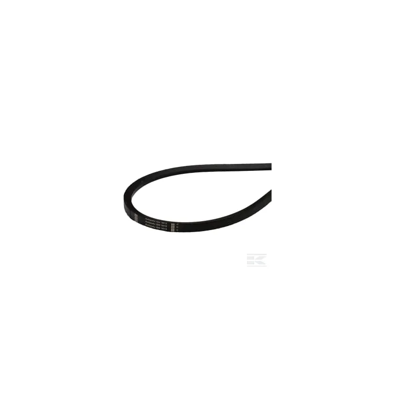 Courroie Optibelt SPB2330 77-26