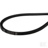Courroie Optibelt SPB2330 77-26