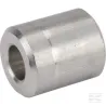 Pièce écart. 8,3x17x20 (Solo)
