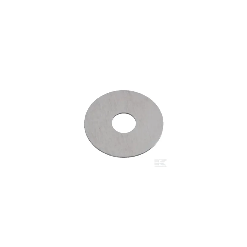 Disque Solo