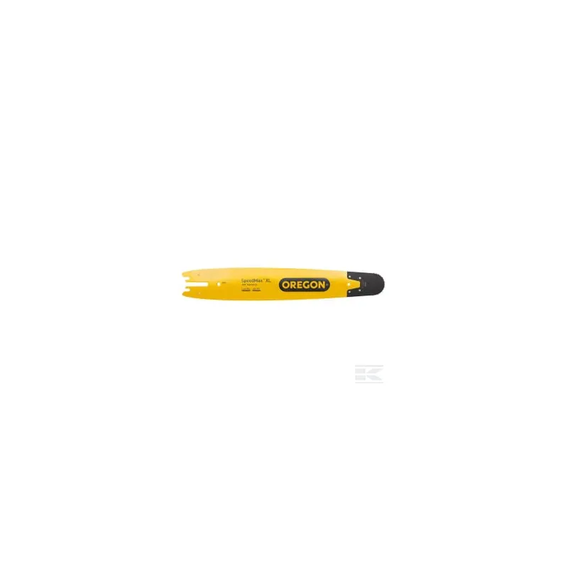 Barre de guidage de moissonneuse 100 cm SpeedMax RSN
