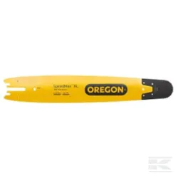 Barre de guidage de moissonneuse 100 cm SpeedMax RSN