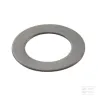 Disque 10 x 16 x 0,5