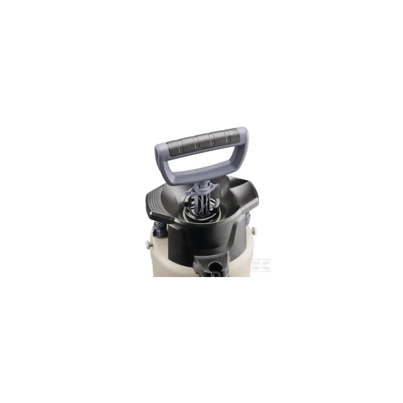 Pulvérisateur PRO 500 JET