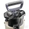 Pulvérisateur PRO 500 JET