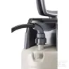Pulvérisateur PRO 500 JET