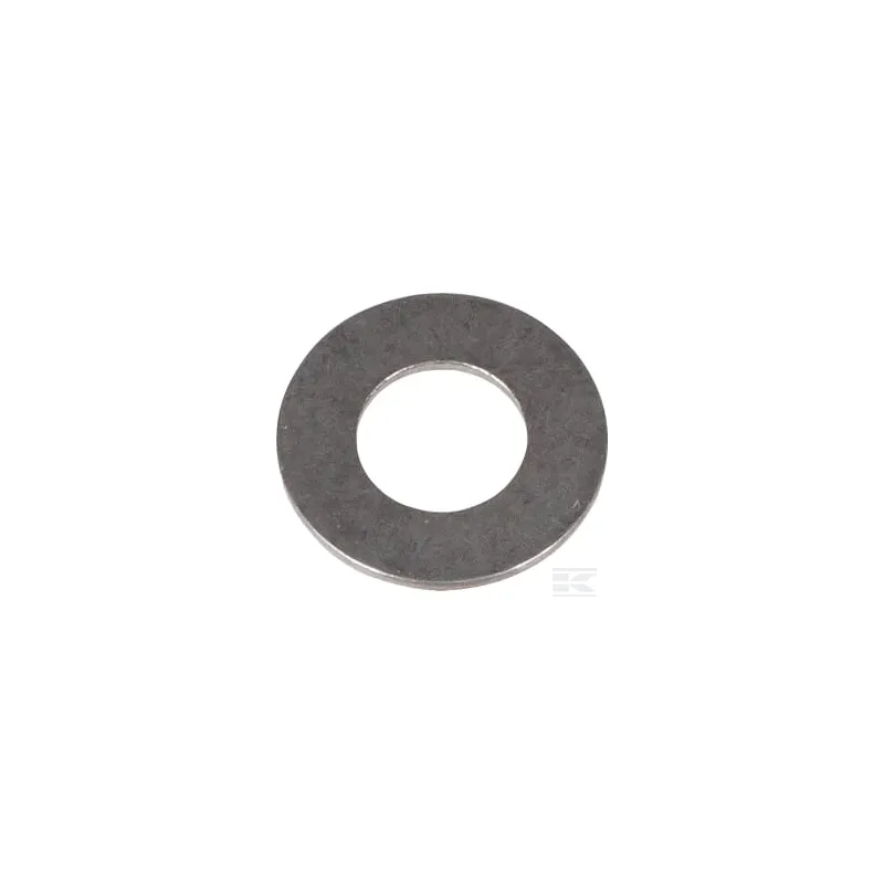 Disque 4x8x0,5 988PS nu