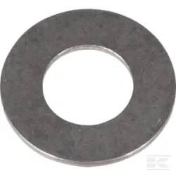 Disque 4x8x0,5 988PS nu