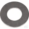 Disque 4x8x0,5 988PS nu