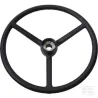 Volant Ø350mm