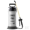 Pulvérisateur, 5 l, Pro 500