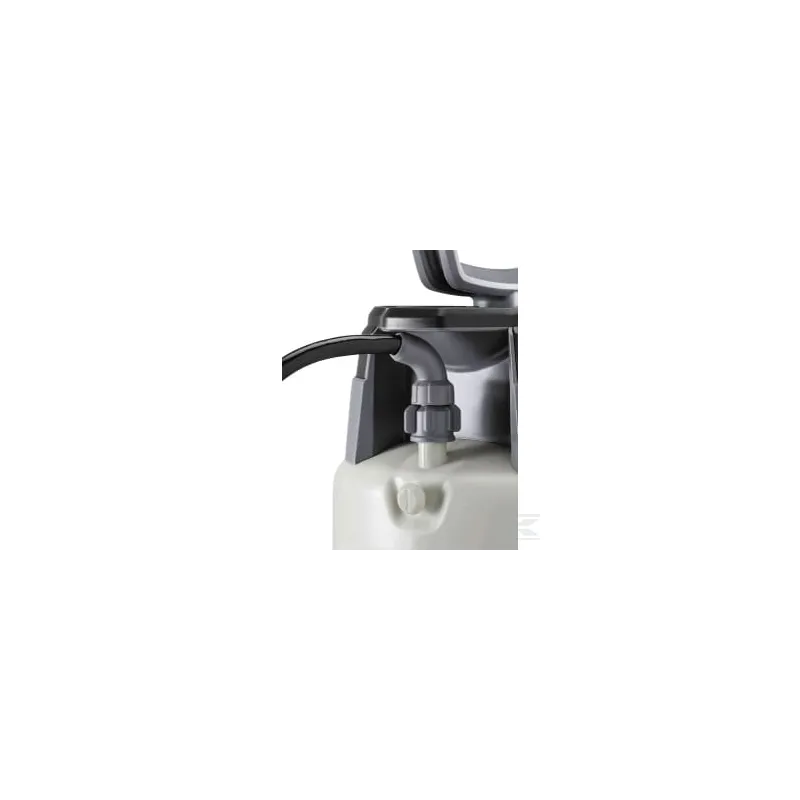 Pulvérisateur, 5 l, Pro 500