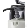 Pulvérisateur, 5 l, Pro 500
