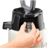 Pulvérisateur, 5 l, Pro 500