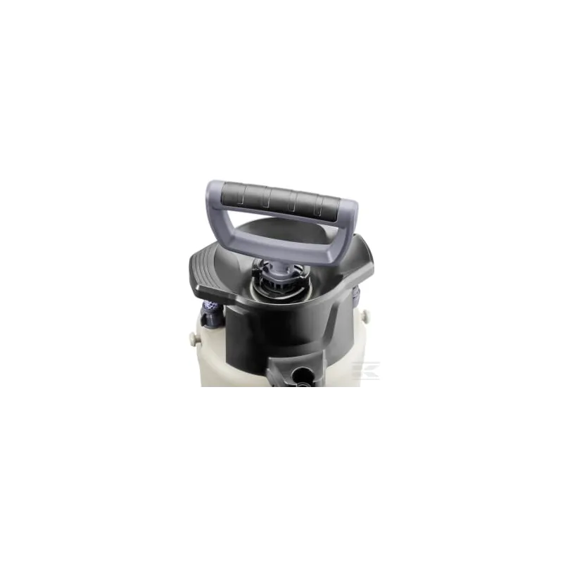 Pulvérisateur, 5 l, Pro 500