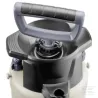 Pulvérisateur, 5 l, Pro 500