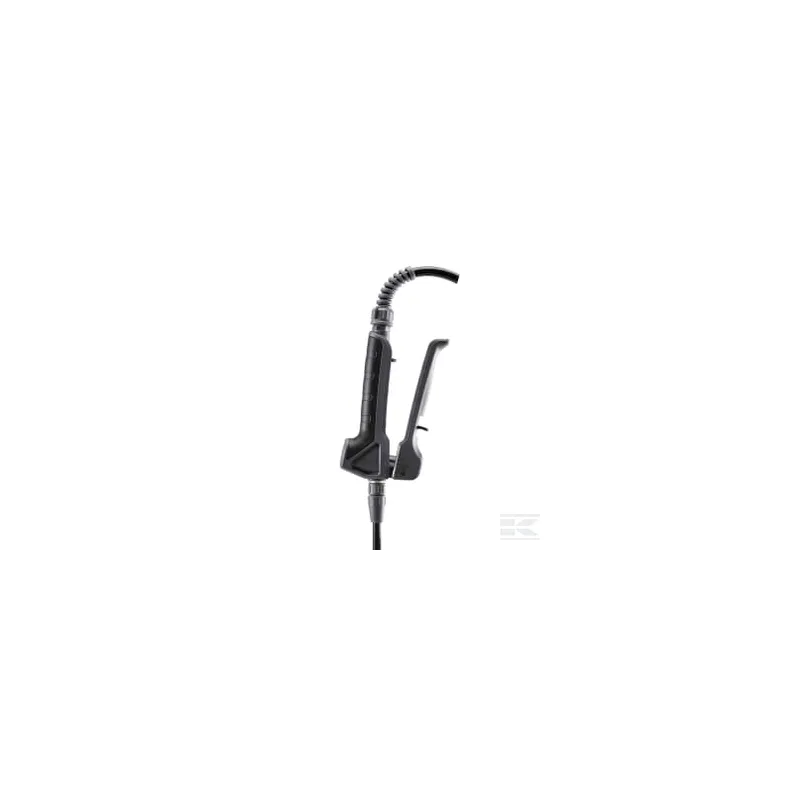 Pulvérisateur, 5 l, Pro 500