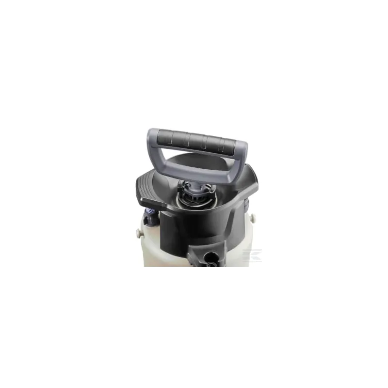 Pulvérisateur, 5 l, Pro 500
