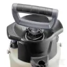 Pulvérisateur, 5 l, Pro 500