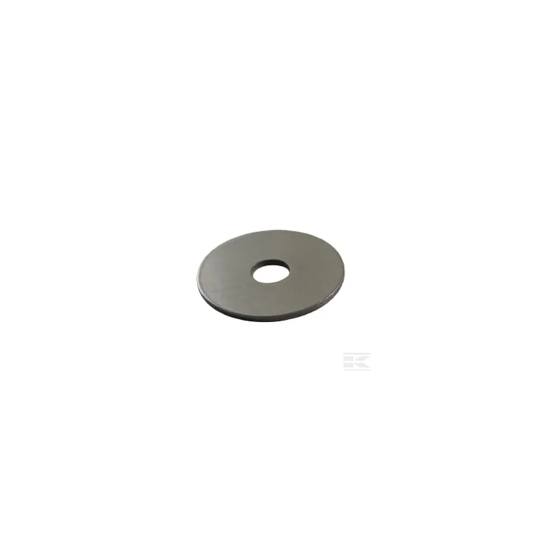 Rondelle 8,1x32x1,5
