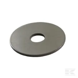 Rondelle 8,1x32x1,5