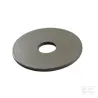 Rondelle 8,1x32x1,5