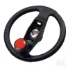 Volant Ø250mm