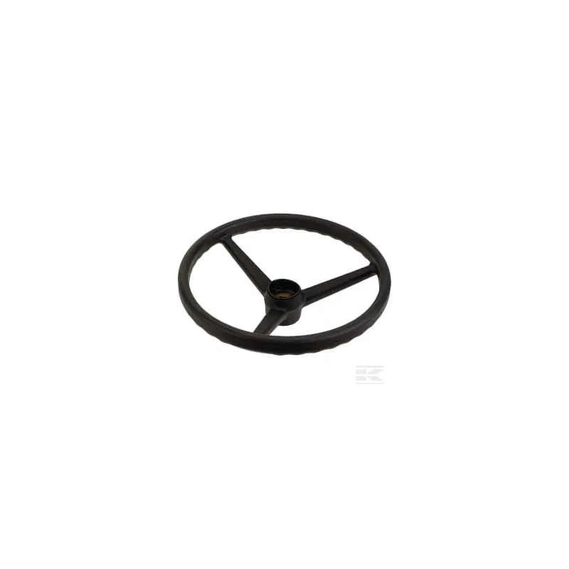 Volant D360