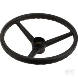 Volant D360