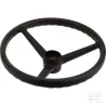 Volant D360