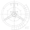 Volant D360