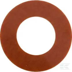 Bague en fibre 32,1 x 60 x 2