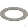 disque (Solo) 12x18x0,5 mm